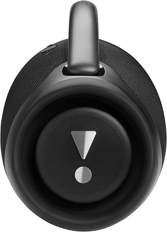 JBL boombox 3