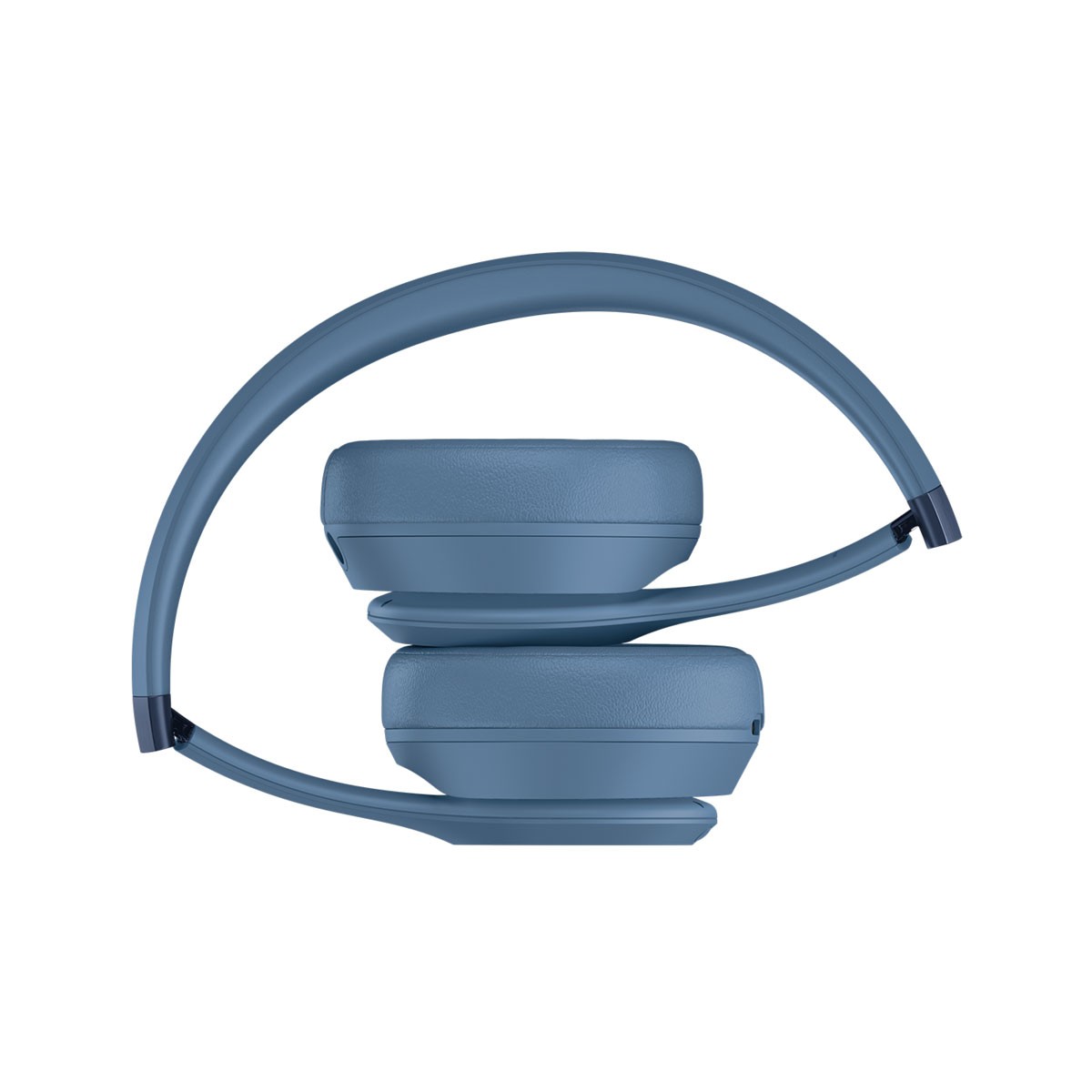 Beats Solo 4 - Wireless Bluetooth On-Ear Headphones, Apple & Android Compatible, Up to 50 Hours of Battery