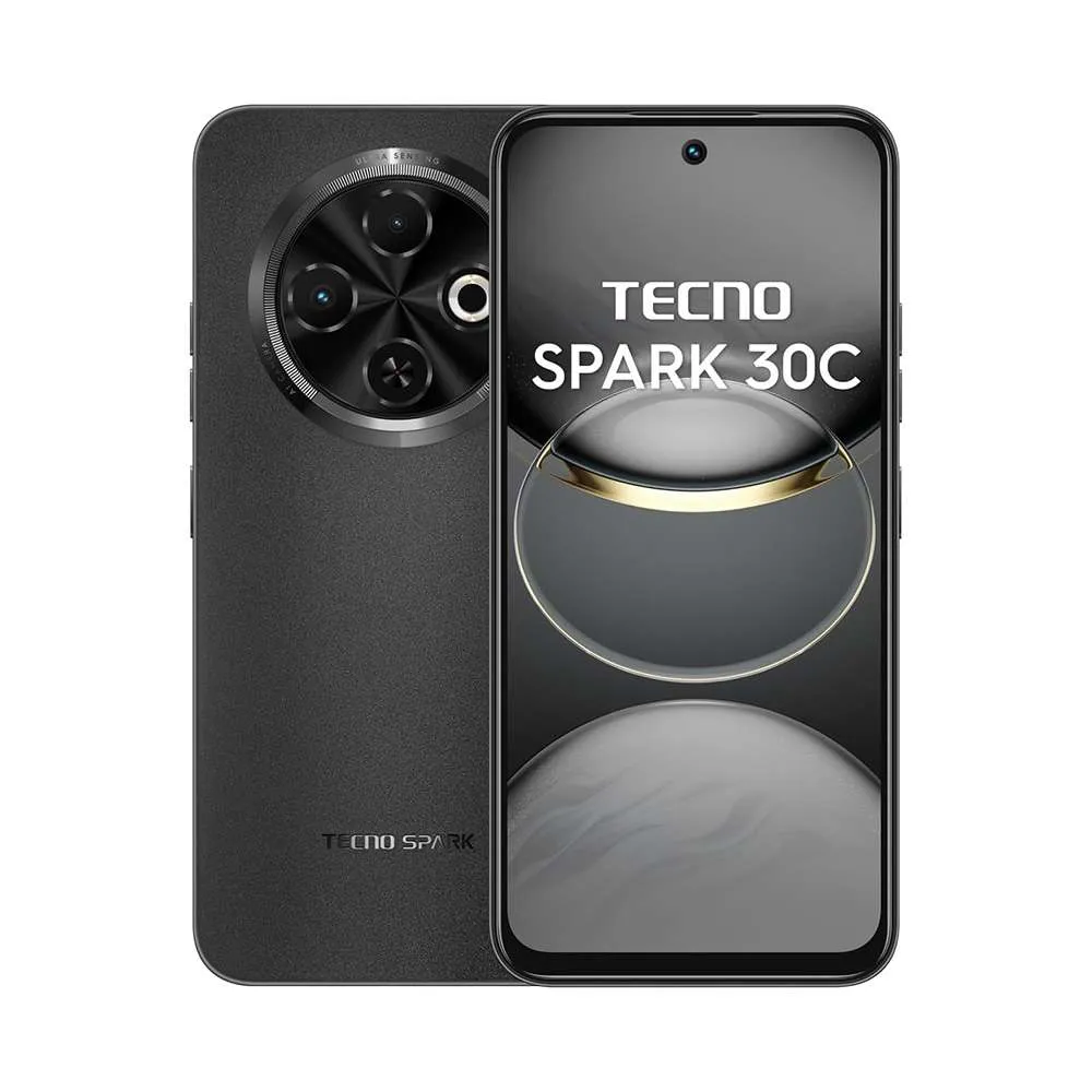 Tecno Spark 30C 8GB/256GB