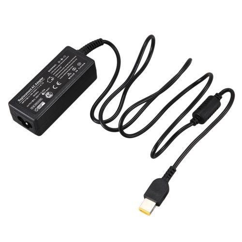 915 Generation 20V2.25A AC Adapter Charger For LENOVO