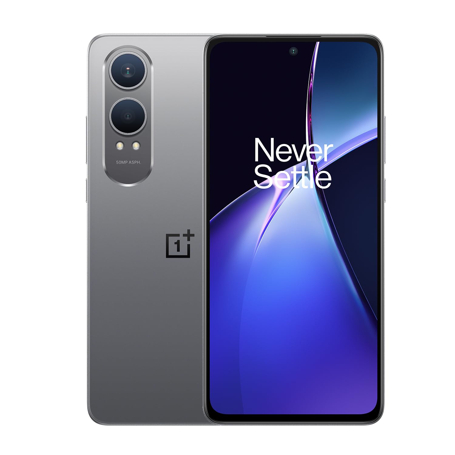 OnePlus Nord CE4 Lite 8GB/256GB