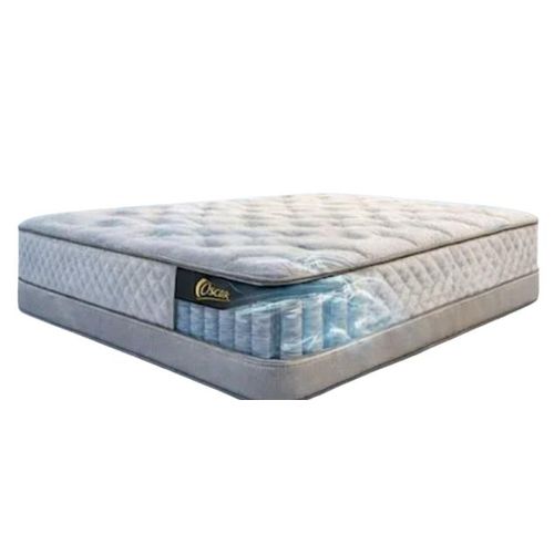 Mattress - King Size - Spring