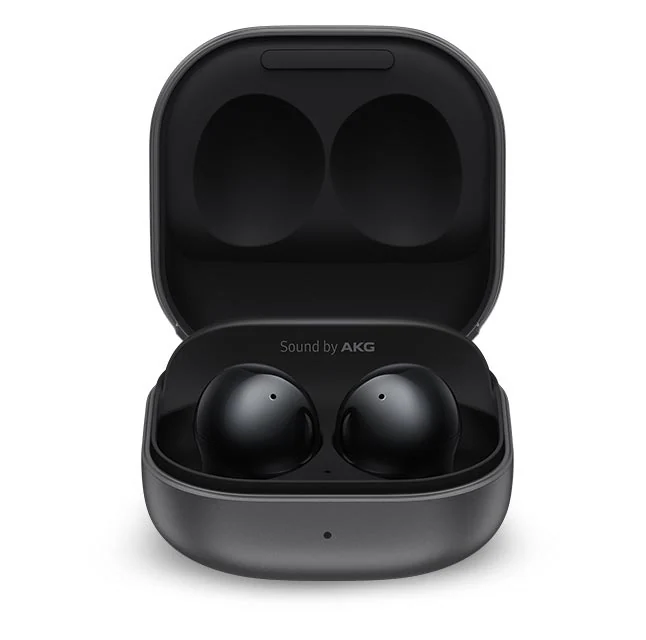 Samsung Galaxy Buds 2