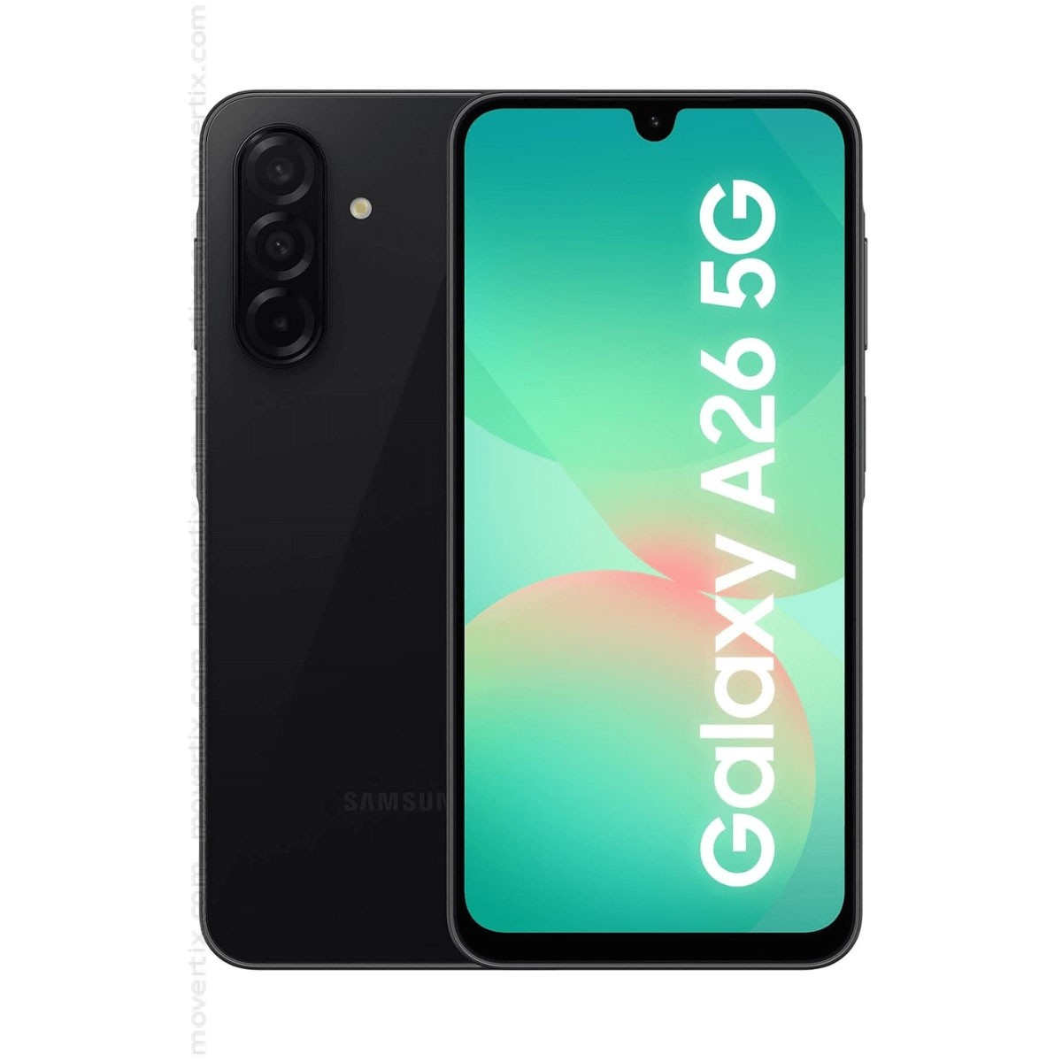 Samsung Galaxy A26 5G 8GB/256GB
