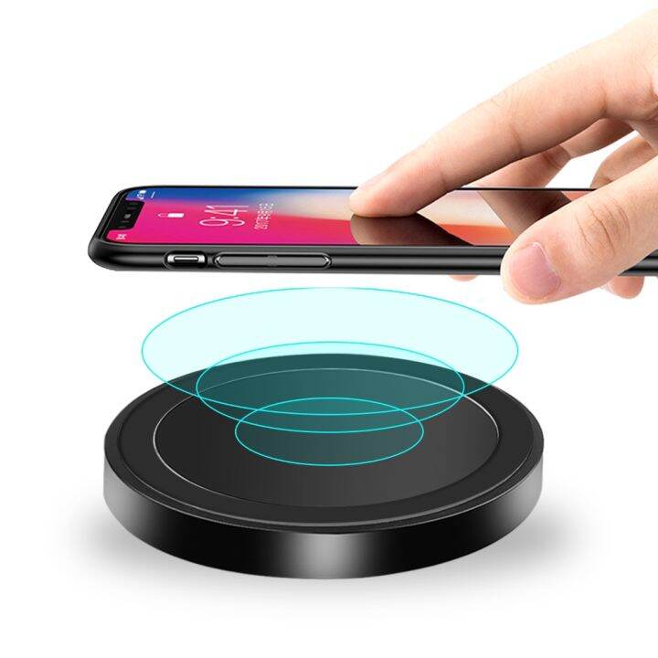 Samsung 5W Wireless Charger
