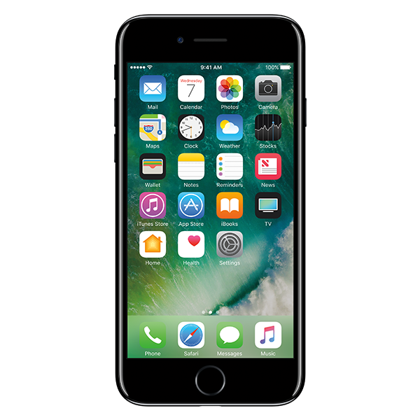 Iphone 5S ( 16 GB)