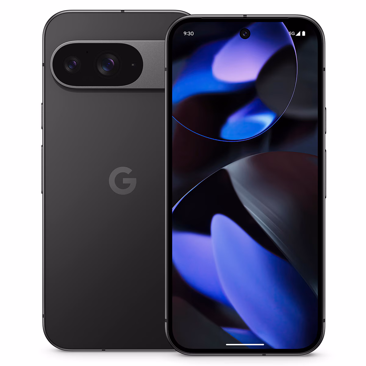 Google Pixel 9 12GB/256GB