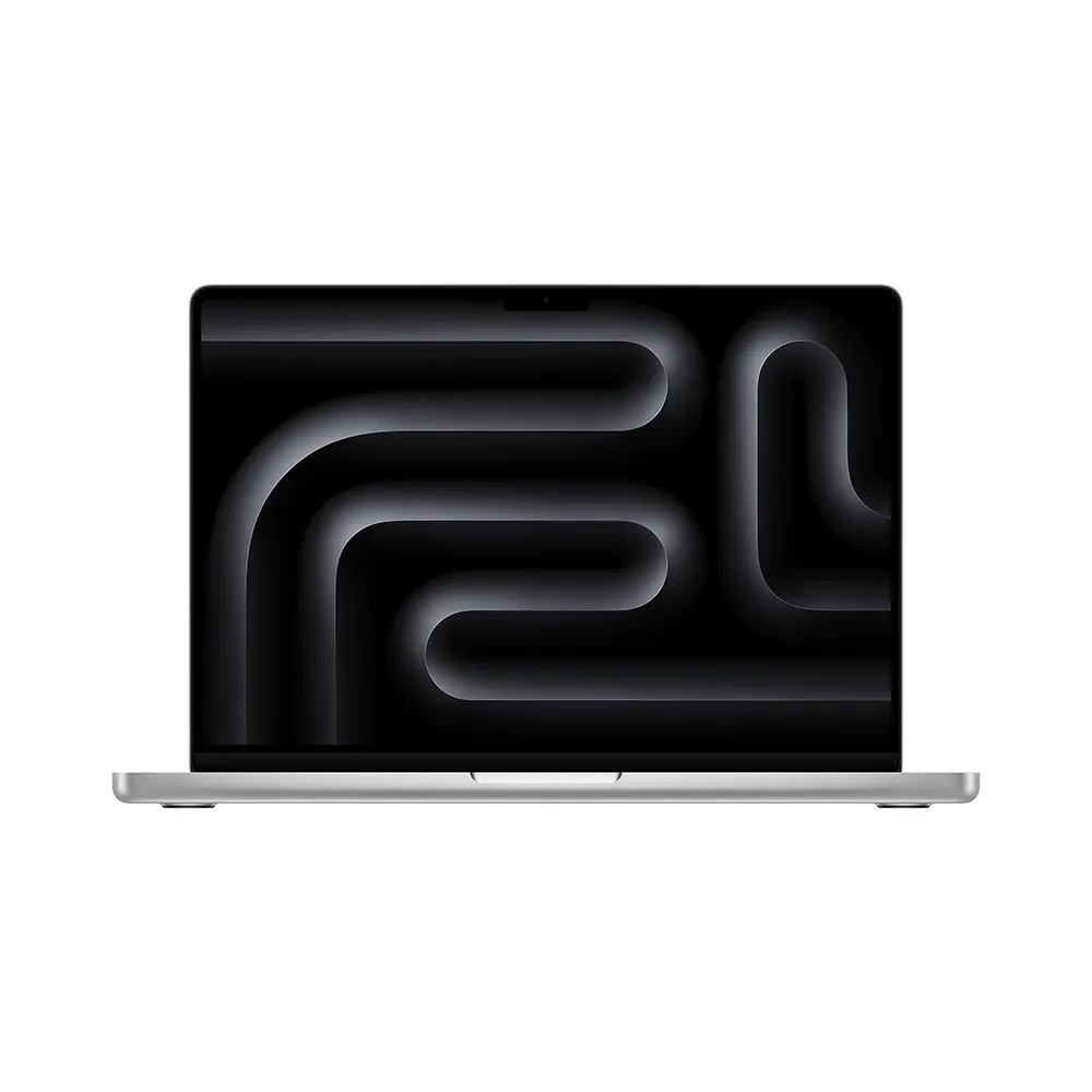 Apple MacBook Pro M3 8GB/512GB SSD