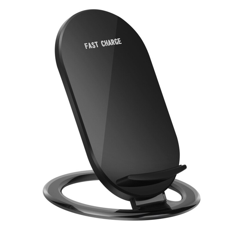 Sony 10W Wireless Charger