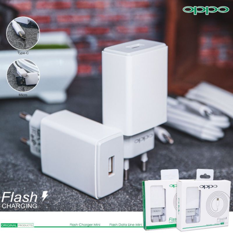 Oppo 10W Wireless Charger