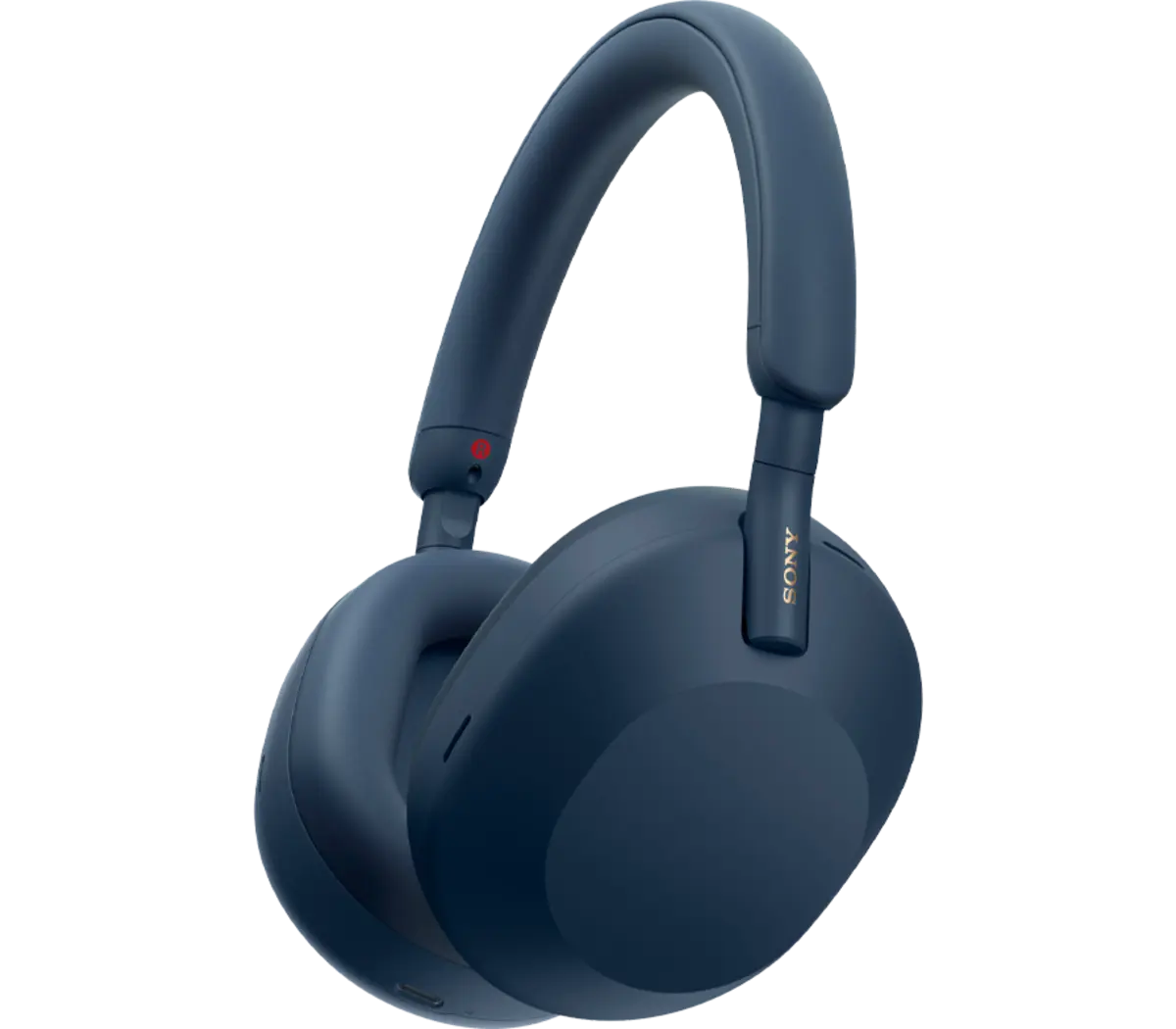 Sony WH-1000XM5 Wireless Headphones