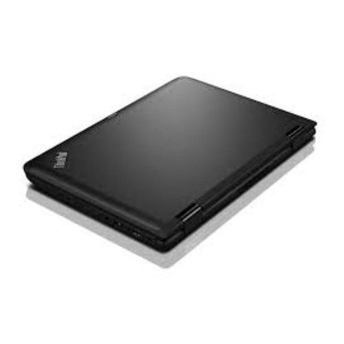 Lenovo Thinkpad Intel Core i3 6th Gen,4GB RAM,128GB SSD,11.6 Inch Mini Laptop