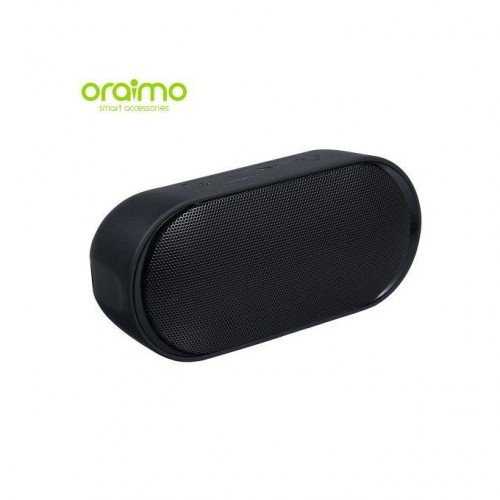 Oraimo Traveler 2 Speaker