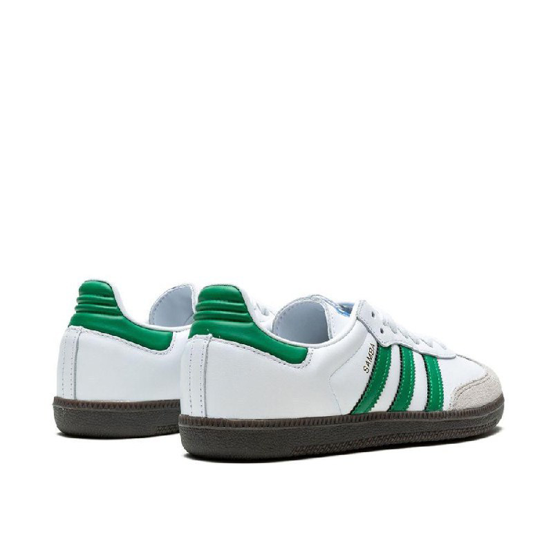 Samba OG sneakers