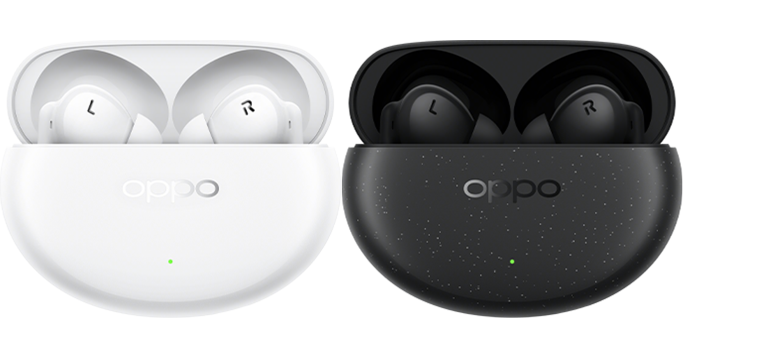 Oppo Enco Air 4 Pro