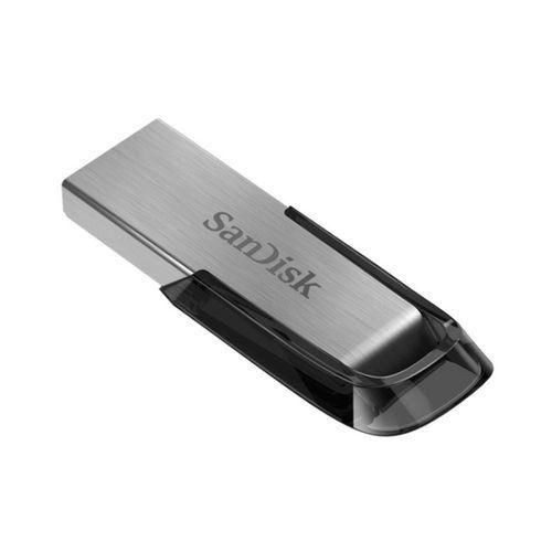 Sandisk 128GB USB 3.0 High Speed Business Encrypted flask Disk drive