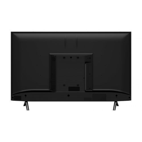 Hisense 40" Inches Digital Full HD - Black