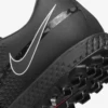 Nike Phantom GT2 Pro TF