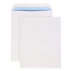 Envelopes