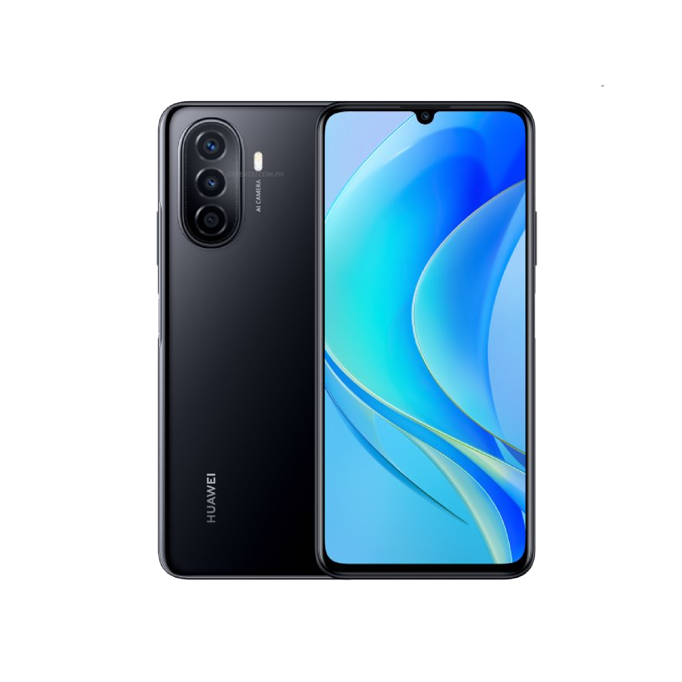Huawei Nova Y70 4GB/128GB