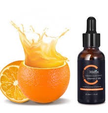 Vitamin C Face Serum Firming Anti Wrinkle,Anti Aging, Anti Acne,Vitamin C