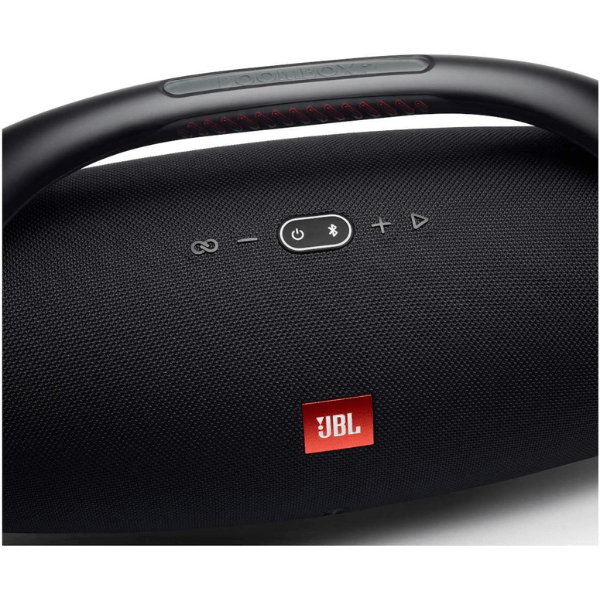 JBL boombox 2