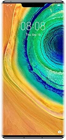 Huawei Mate 30 Pro 256 GB Green