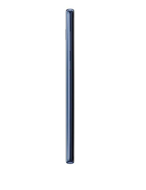 Galaxy Note 9 (128gb)