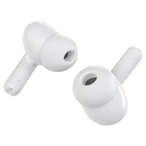 Ulefone Buds Bluetooth Earphone