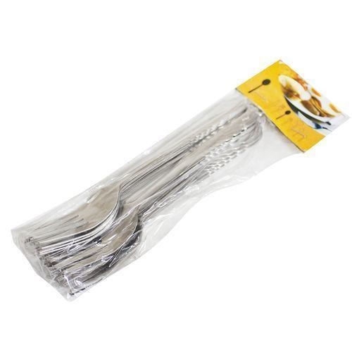 Stainless Steel Forks/Spoon High Quality