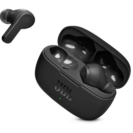 JBL wave 200