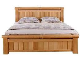 bedroom furniture