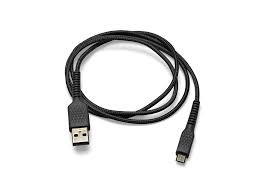 USB cables for Phones