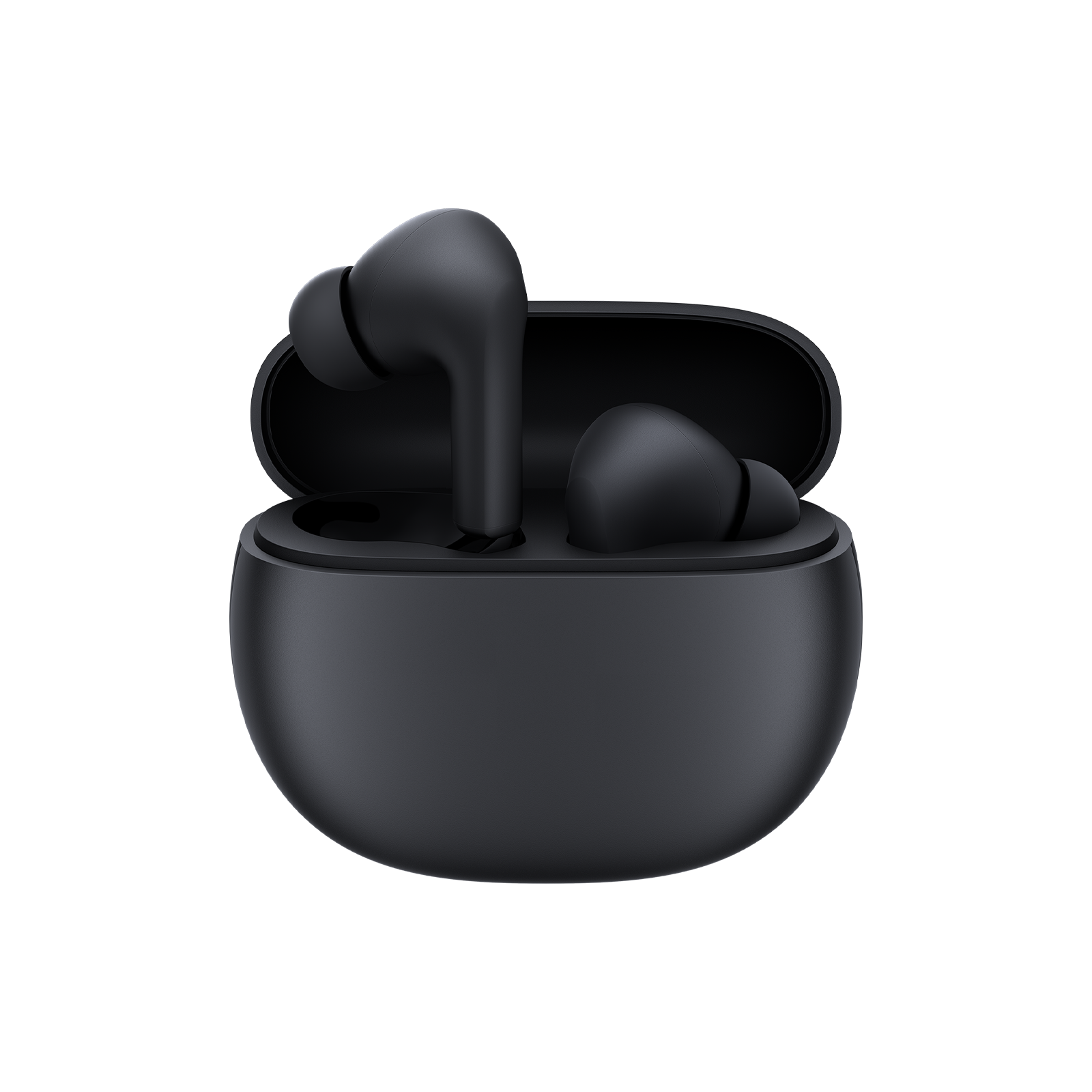 Xiaomi Redmi Buds 4 Active