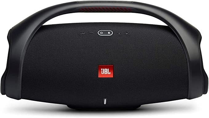 JBL boombox 2