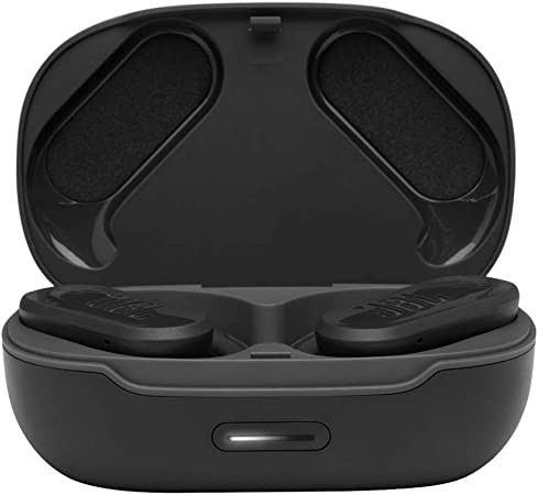 JBL endurance 2