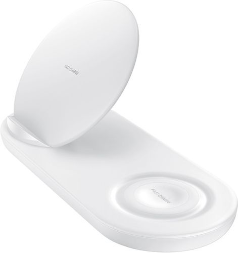 Samsung 7.5W Wireless Charger