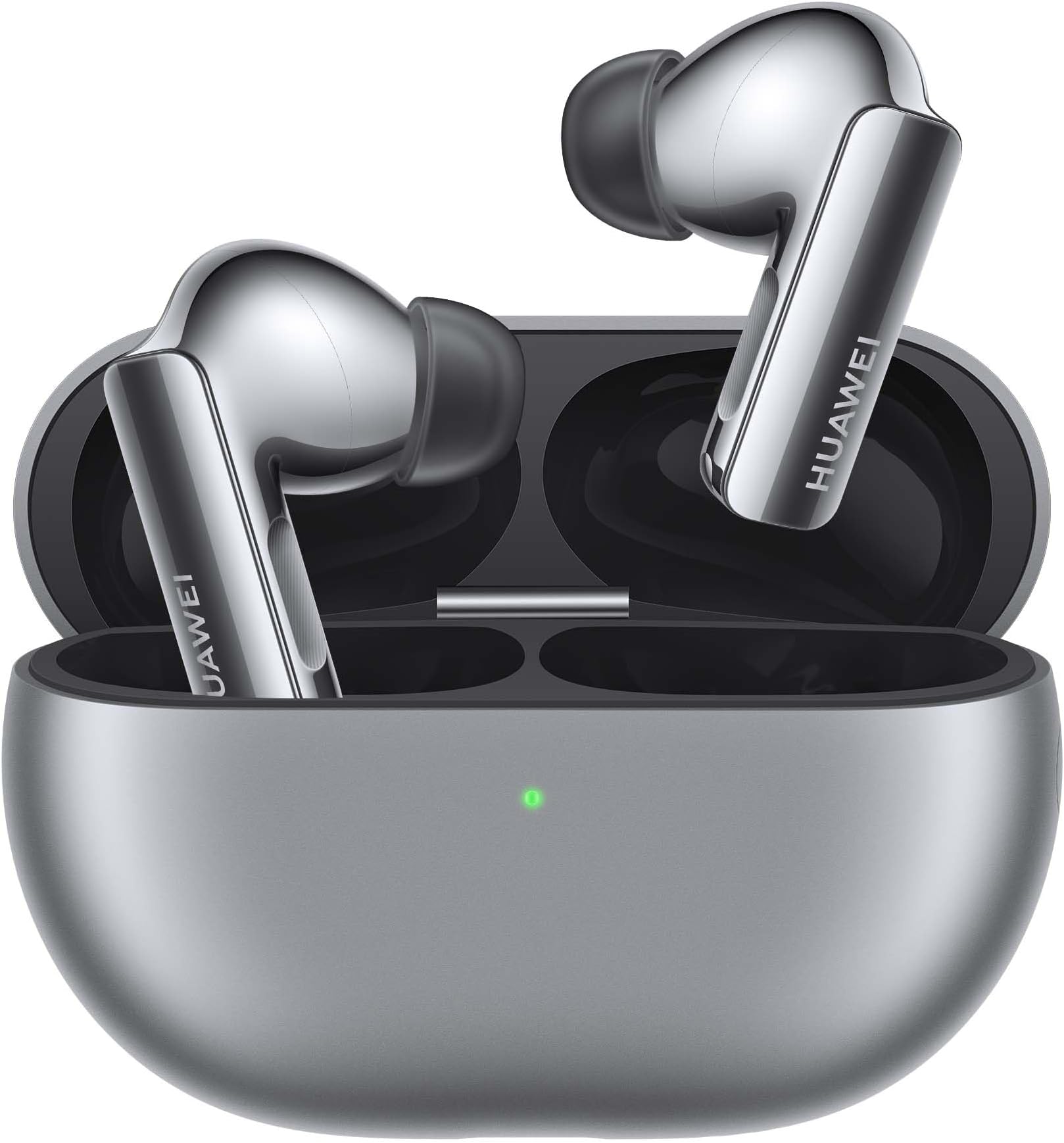 Huawei FreeBuds Pro 3