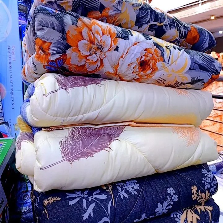 Duvet Covers 5x6