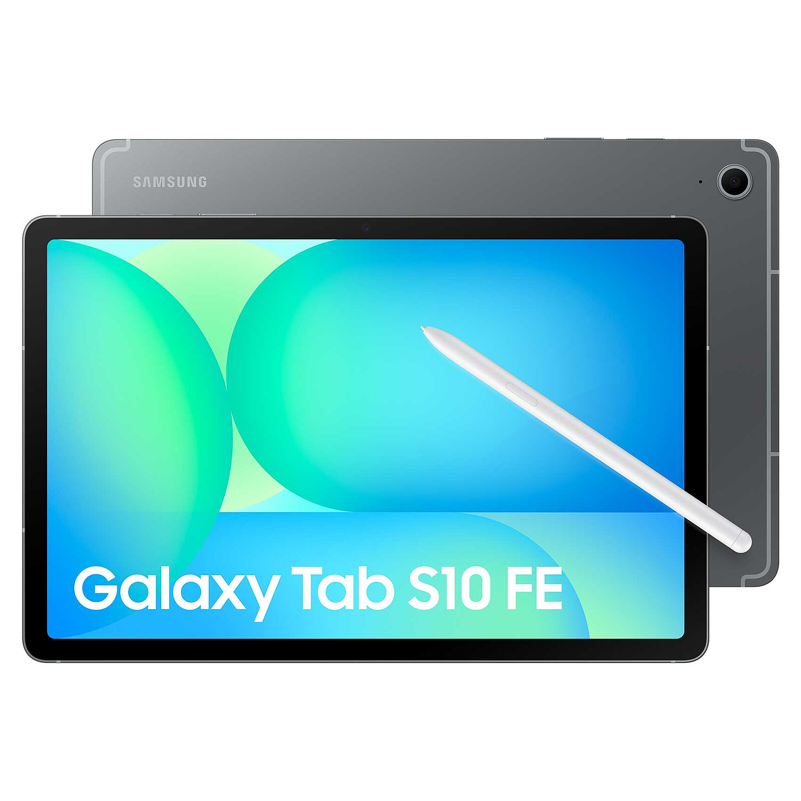 Samsung Galaxy Tab S10 FE 8GB/256GB