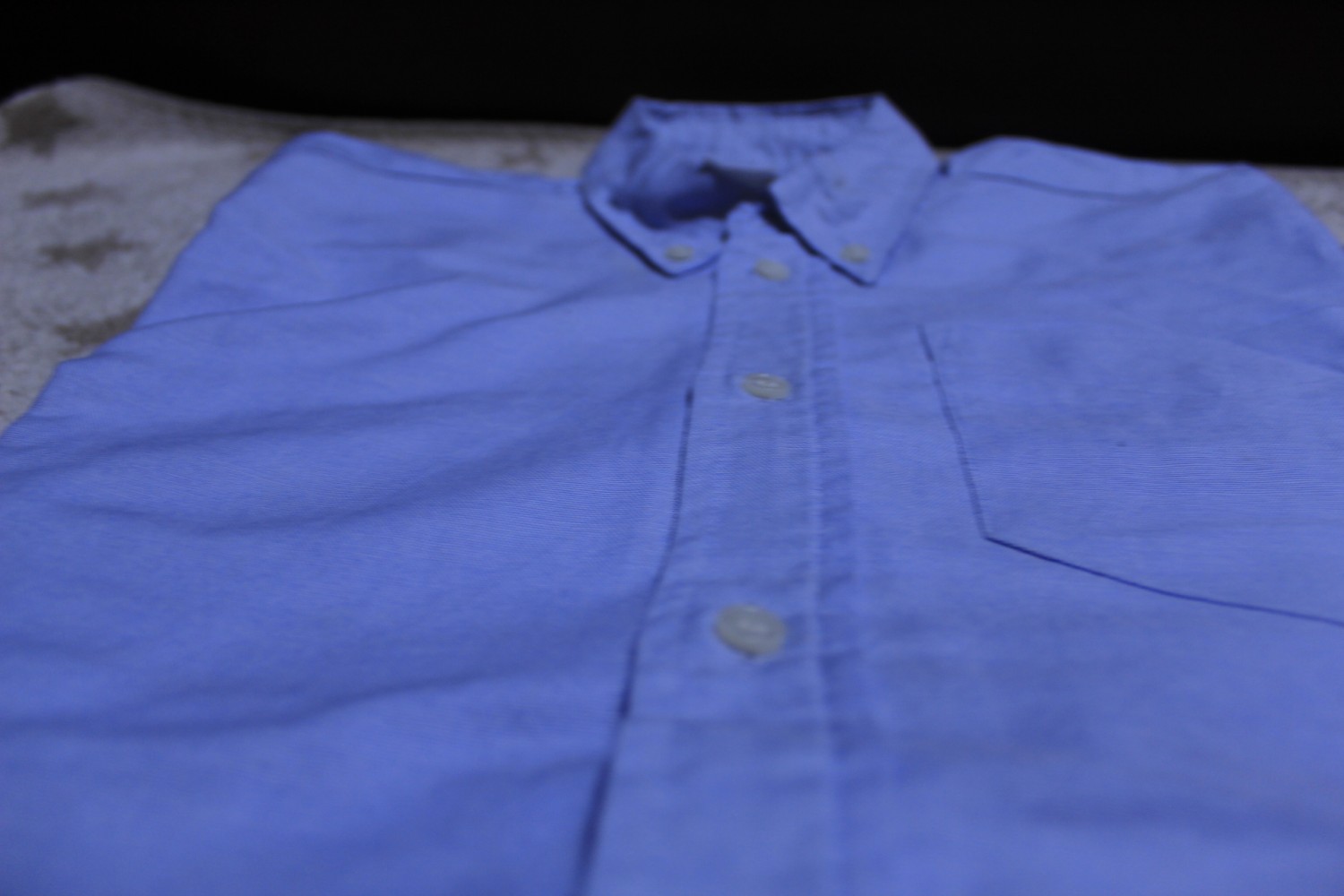 kids shirts