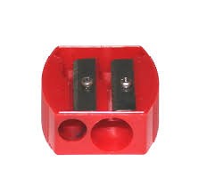 sharpeners