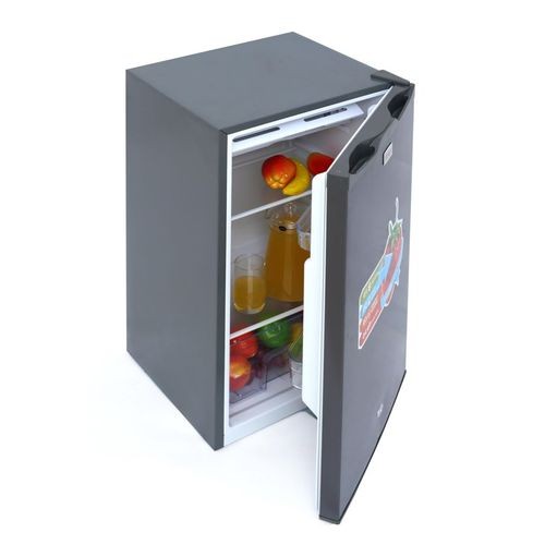 Universal Phone Ring Holder - 360 Rotate