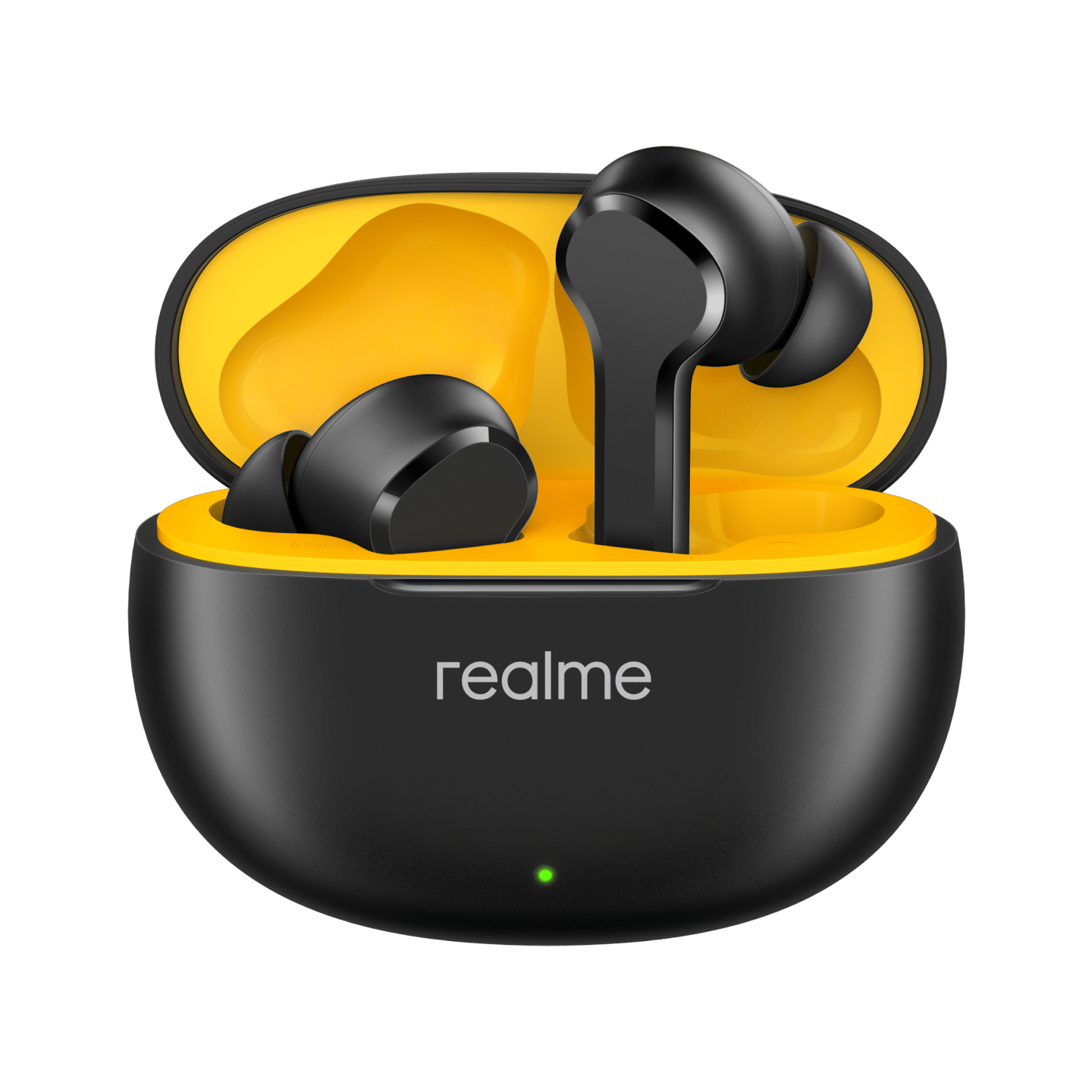 Realme Buds T110