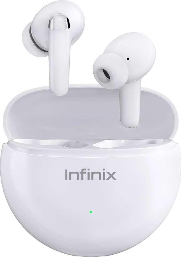 Infinix Buds Neo