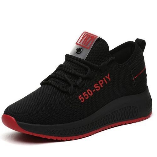 Women's Sneakers Women's Shoes Ladies Sneakers Women Shoe