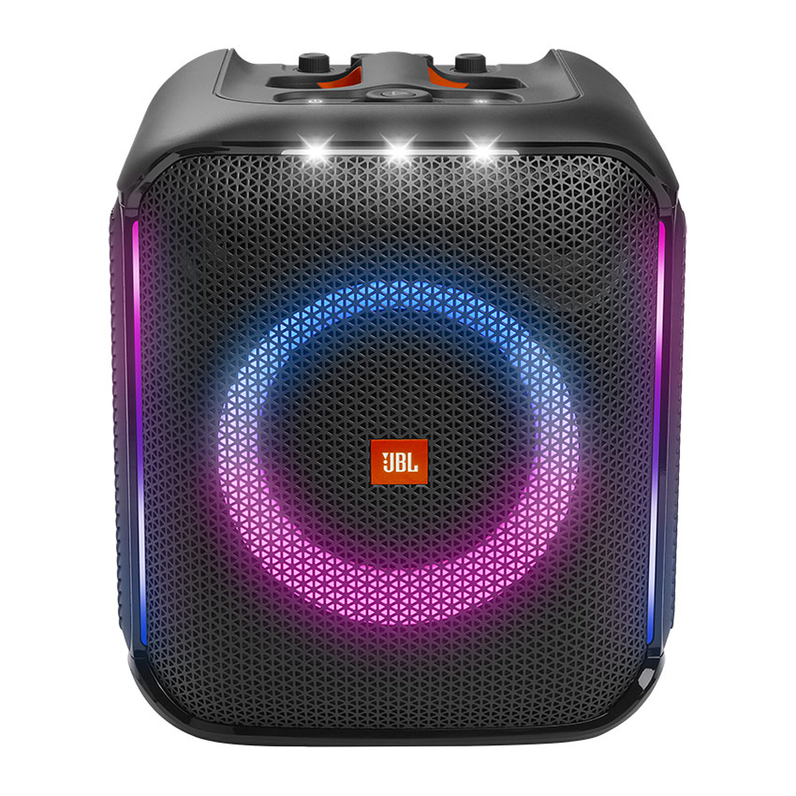 JBL PartyBox Encore Bluetooth Speaker