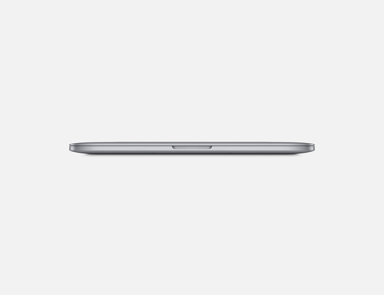 Apple MacBook Pro 13 Inch M1 Chip 8GB RAM 512GB SSD - Space Grey