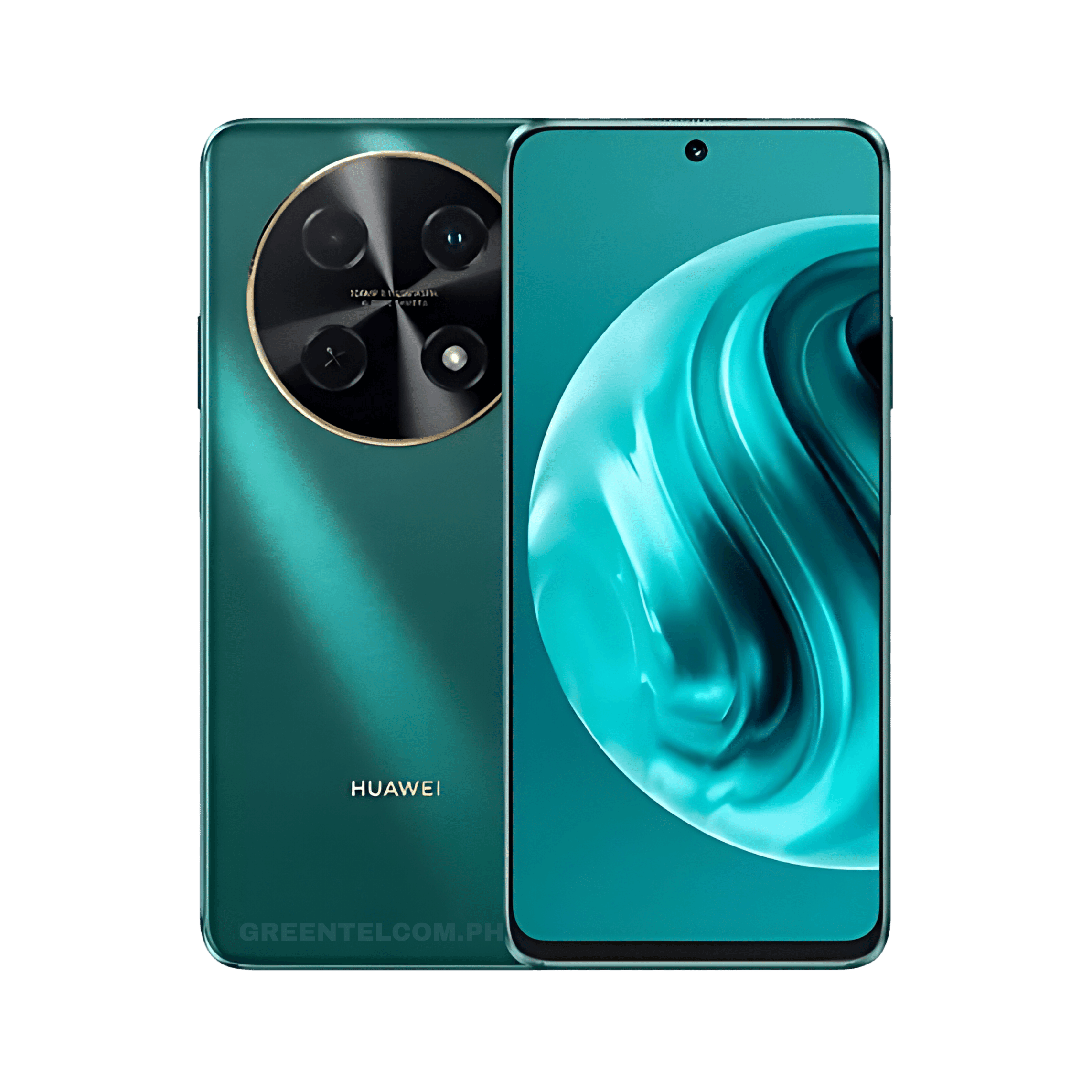 Huawei Nova 12i 8GB/256GB