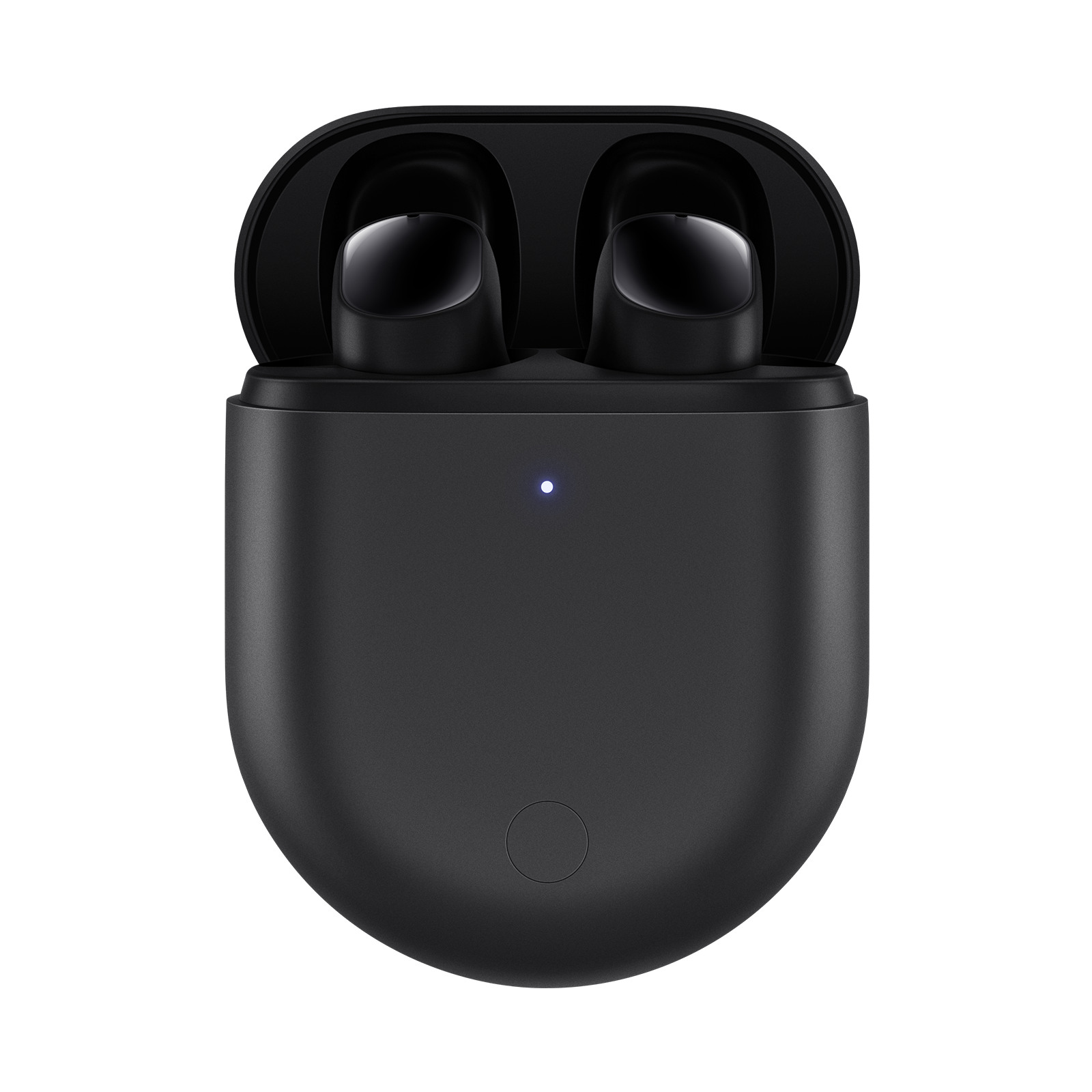 Xiaomi Redmi Buds 3 Pro